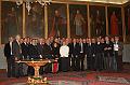 Foto  Palermo 26 febbraio 2010 900